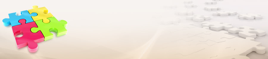 �V�m�P���ŏ����ɔ�����